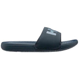 Chanclas Guess