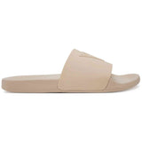 Chanclas Guess