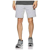 Pantalon Corto Asics