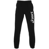 Pantalon Largo Asics