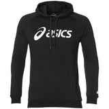 Sudadera Con Capucha Asics