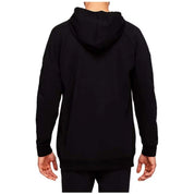 Imagen del producto con referencia 2031A984-001