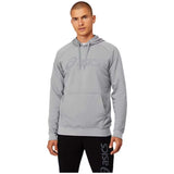 Sudadera Con Capucha Asics