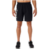 Asics Shorts