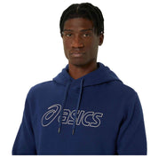  Asics 2031E187-401