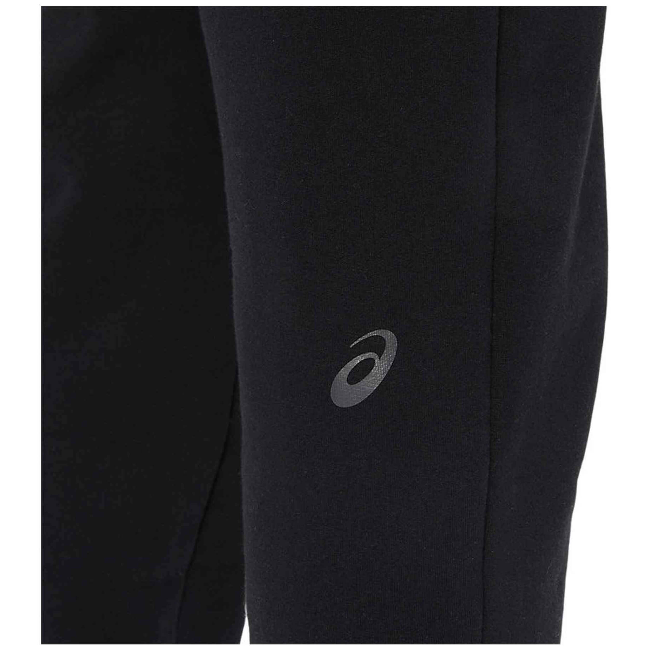 Pantallón Asics Logo