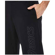 Pantallón Asics Logo