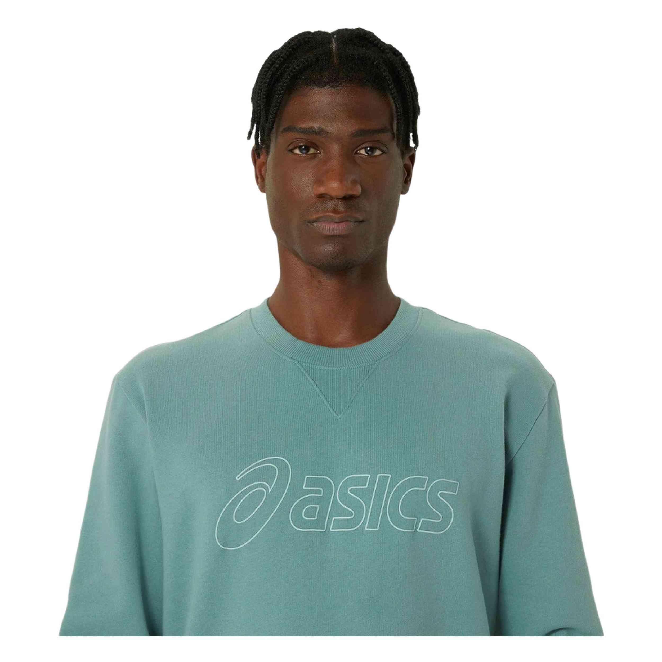  Asics 2031E192-302