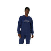 Sudadera Asics 2031E192-402
