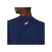 Sudadera Asics 2031E192-402