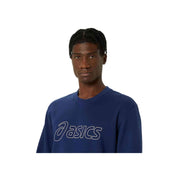 Sudadera Asics 2031E192-402