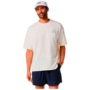 Imagen del producto con referencia 2031F321-100-M