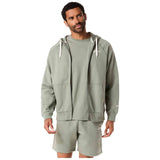 Sudadera Con Capucha Asics