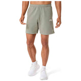 Pantalon Corto Asics