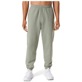 Pantalon De Chandal Asics
