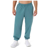 Pantalon De Chandal Asics