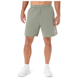 Pantalon Corto Asics