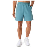 Pantalon Corto Asics