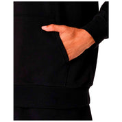 Imagen del producto con referencia 2031F449-001-M