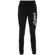 Pantalon Largo Asics Big Logo