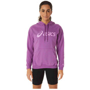 Sudadera Con Capucha Asics 2032A990-505