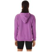 Sudadera Con Capucha Asics 2032A990-505