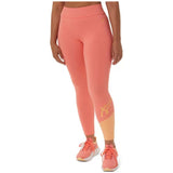 Leggings Asics