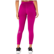 Leggings Asics Logo 7/8