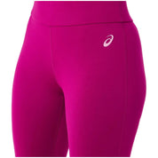 Leggings Asics Logo 7/8