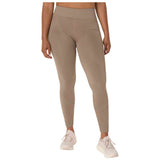 Leggings Asics Nagino Flex Seamless