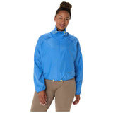 Chaqueta Asics Nagino Actibreeze
