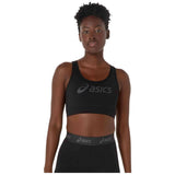 Top Asics