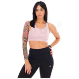Top Asics
