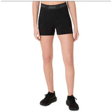 Mallas Deportivas Asics