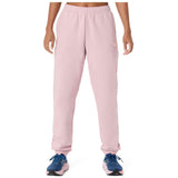 Pantalon De Chandal Asics
