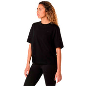 Imagen del producto con referencia 2032D381-001-W