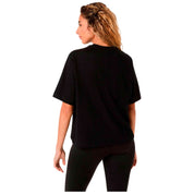 Imagen del producto con referencia 2032D381-001-W