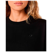 Imagen del producto con referencia 2032D381-001-W