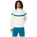 Chaqueta De Chandal Asics Track Jacket