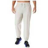 Pantalon De Chandal Asics