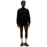 Sudadera Asics Track Club Crew Neck