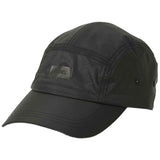 Gorra Rains