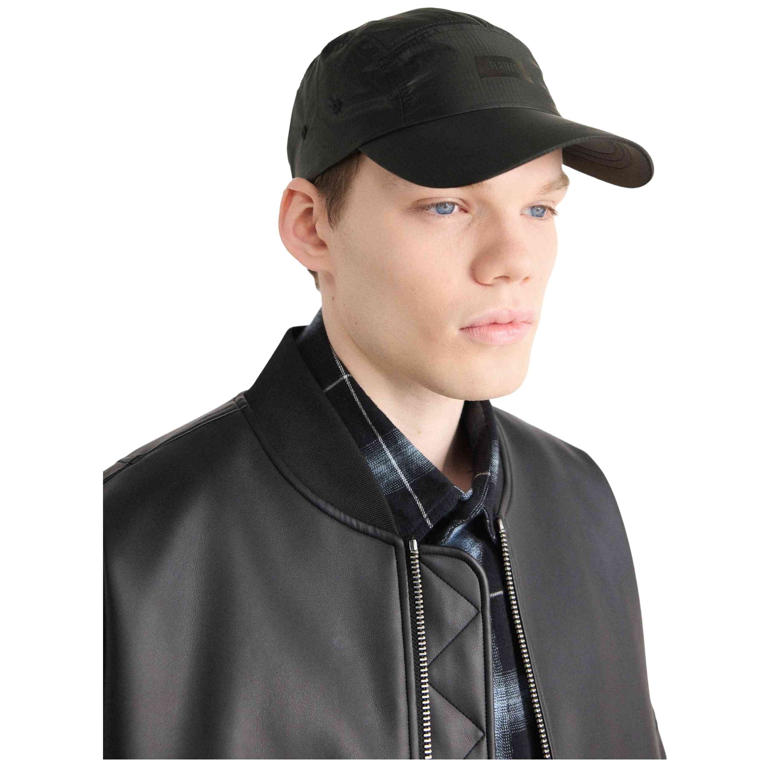 Imagen del producto con referencia 20340BLACK