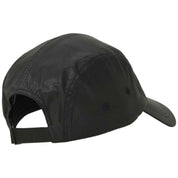 Imagen del producto con referencia 20340BLACK