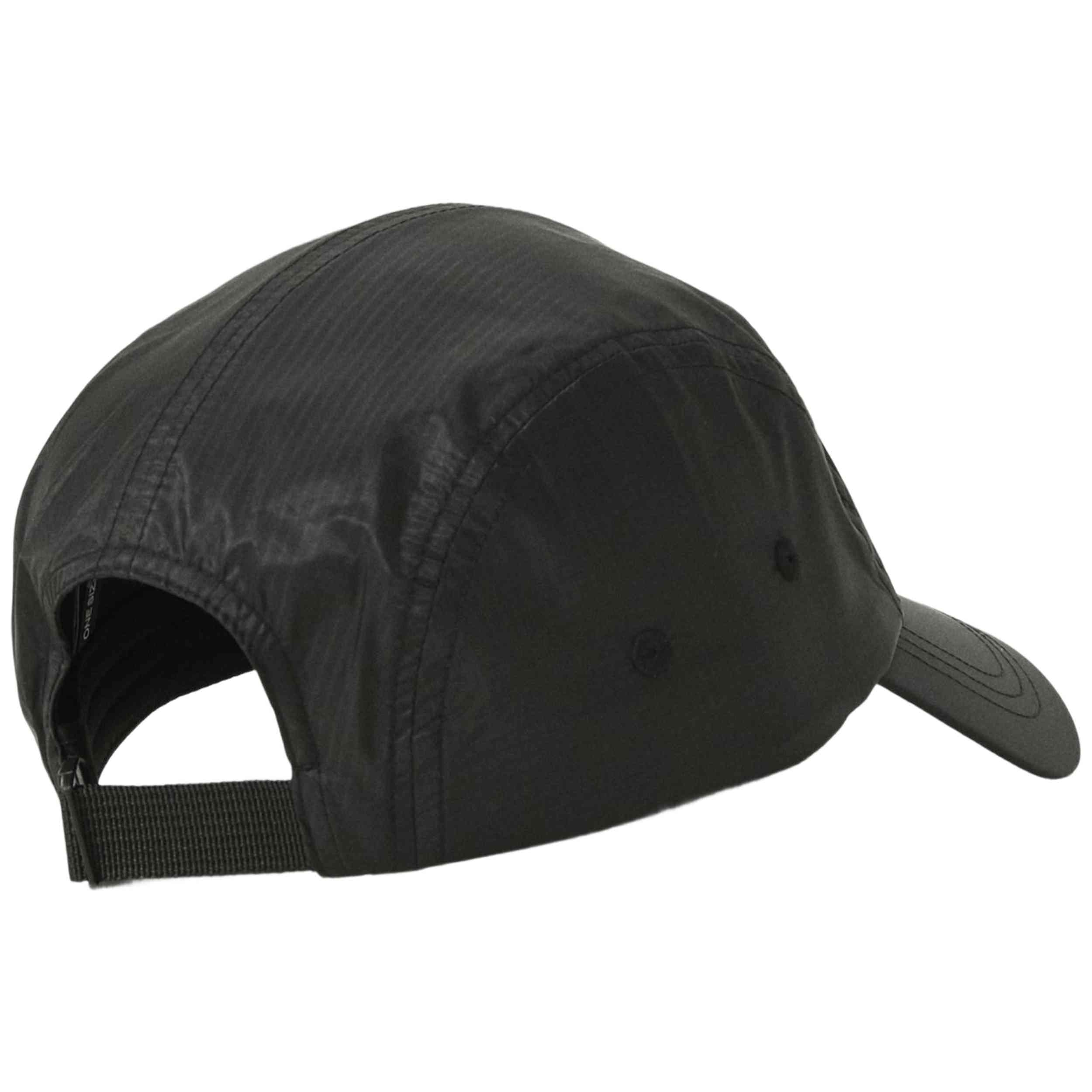 Imagen del producto con referencia 20340BLACK
