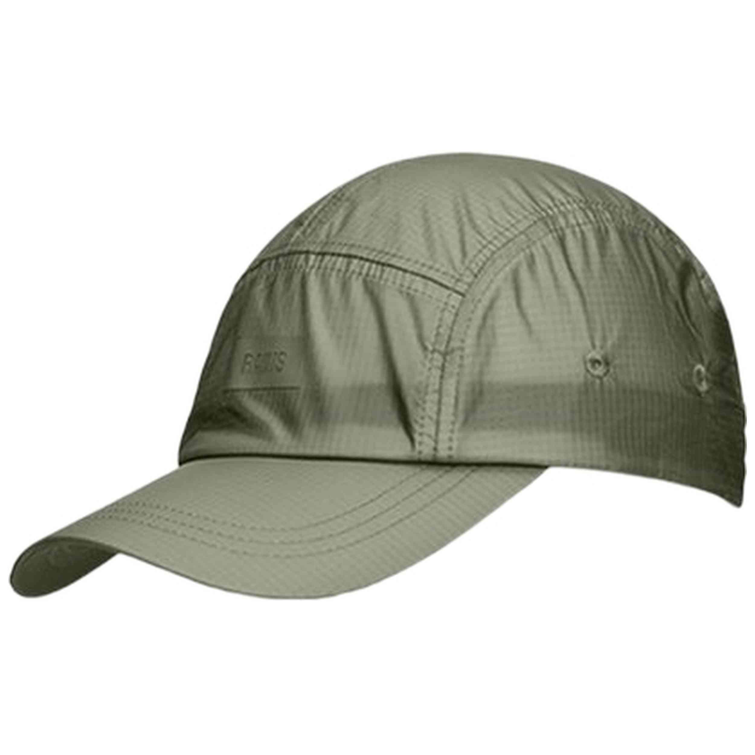 Imagen del producto con referencia 20340DRIFT