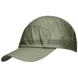 Gorra Rains