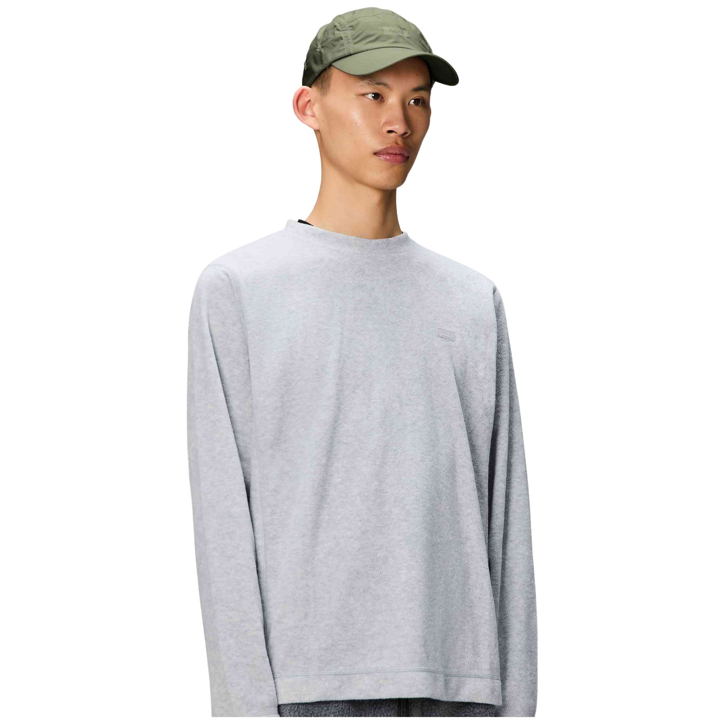 Imagen del producto con referencia 20340DRIFT