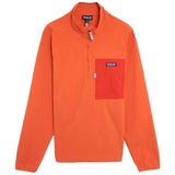 Sudadera Patagonia