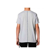 Camiseta De Manga Corta Asics 2034A081-020